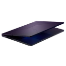 Ноутбук Xiaomi Redmi G Gaming Notebook 16.1" i7 10750H/16GB/512GB/NVIDIA GeForce GTX 1650 Ti Black 2020 (JYU4305CN) - фото 2